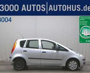 Mitsubishi Colt Gebrauchtwagen