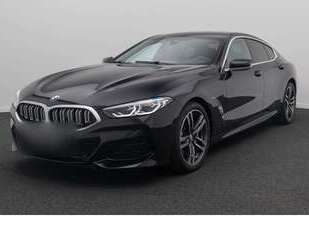 BMW 840 Gebrauchtwagen