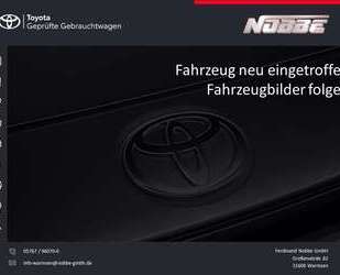 Toyota RAV 4 Gebrauchtwagen