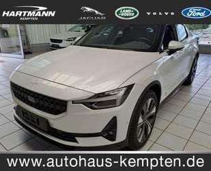 Polestar 2 Gebrauchtwagen