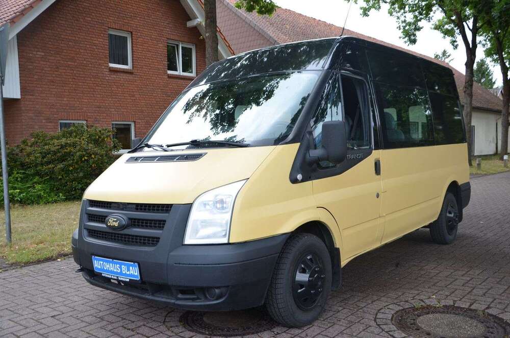 Bild 1
