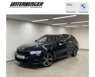 BMW 330 Gebrauchtwagen