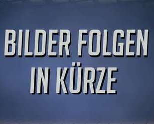 Toyota Auris Gebrauchtwagen