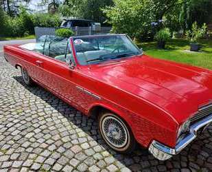 Buick Special 