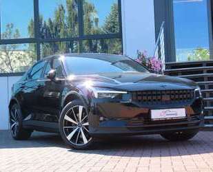 Polestar 2 Gebrauchtwagen