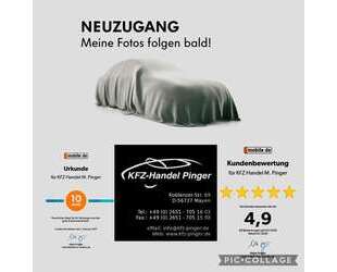 Citroen Berlingo Gebrauchtwagen