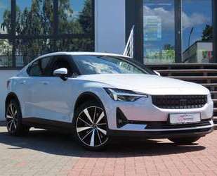 Polestar 2 Gebrauchtwagen