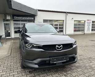 Mazda MX-30 Gebrauchtwagen