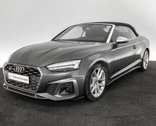 Audi S5 Gebrauchtwagen