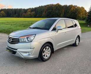 Mercedes-Benz Rodius 