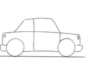 Seat Tarraco Gebrauchtwagen