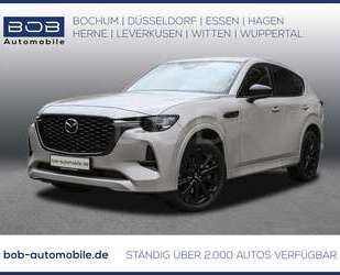 Mazda CX-60 Gebrauchtwagen