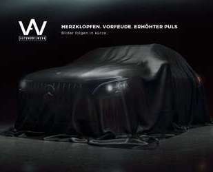 Mercedes-Benz GLE 43 AMG Gebrauchtwagen