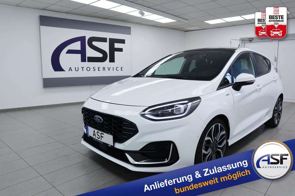 Bild 1