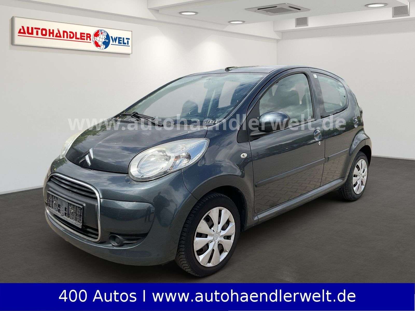 Bild 1