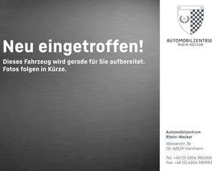 Land Rover Range Rover Gebrauchtwagen