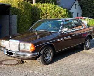 DS Automobiles CE 230 
