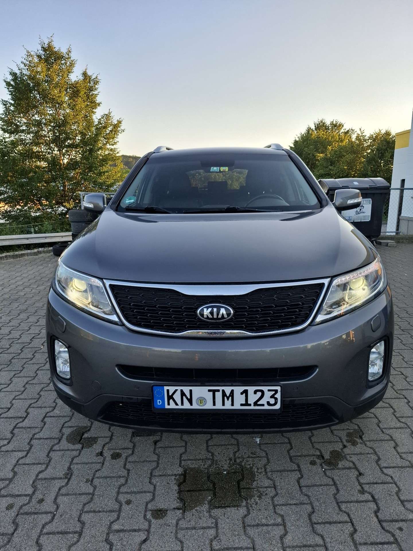 Bild 1