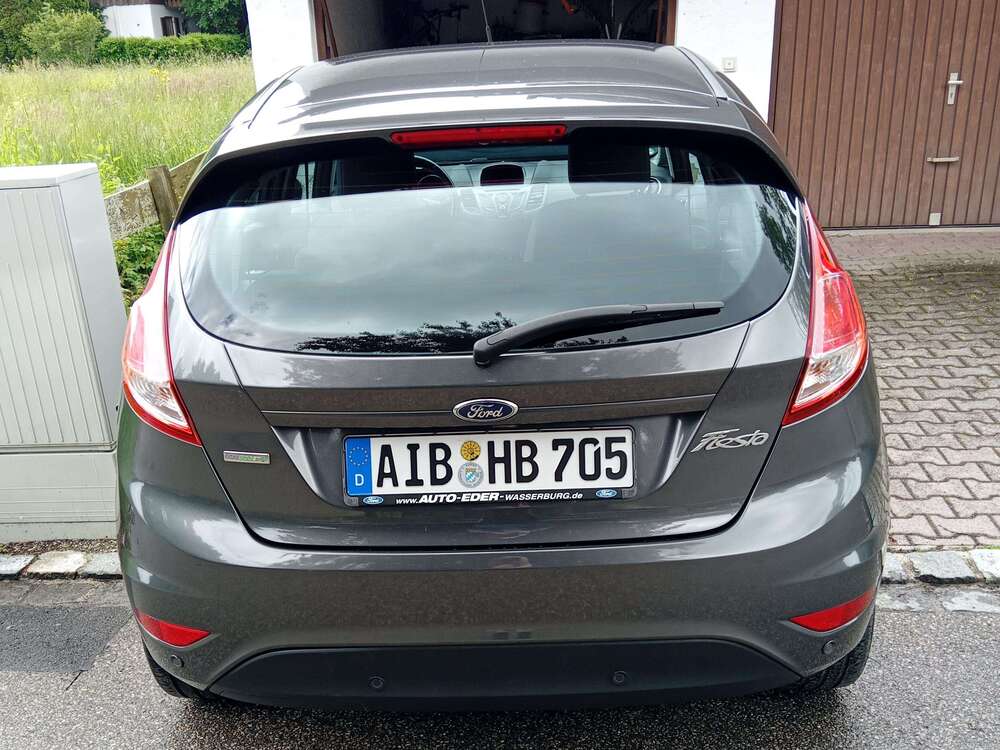 Bild 1