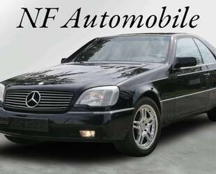 Mercedes-Benz 500 Gebrauchtwagen
