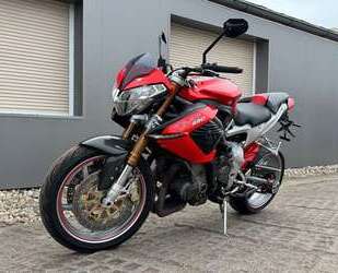 Benelli TNT 1130 Gebrauchtwagen