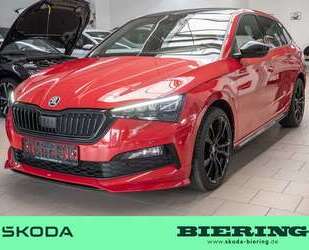 Skoda Scala Gebrauchtwagen