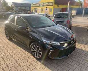 Mitsubishi Colt Gebrauchtwagen