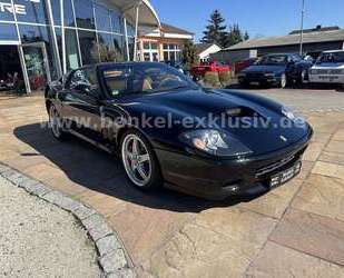 Ferrari Superamerica Gebrauchtwagen