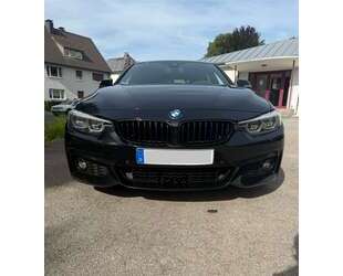 BMW 420 Gebrauchtwagen