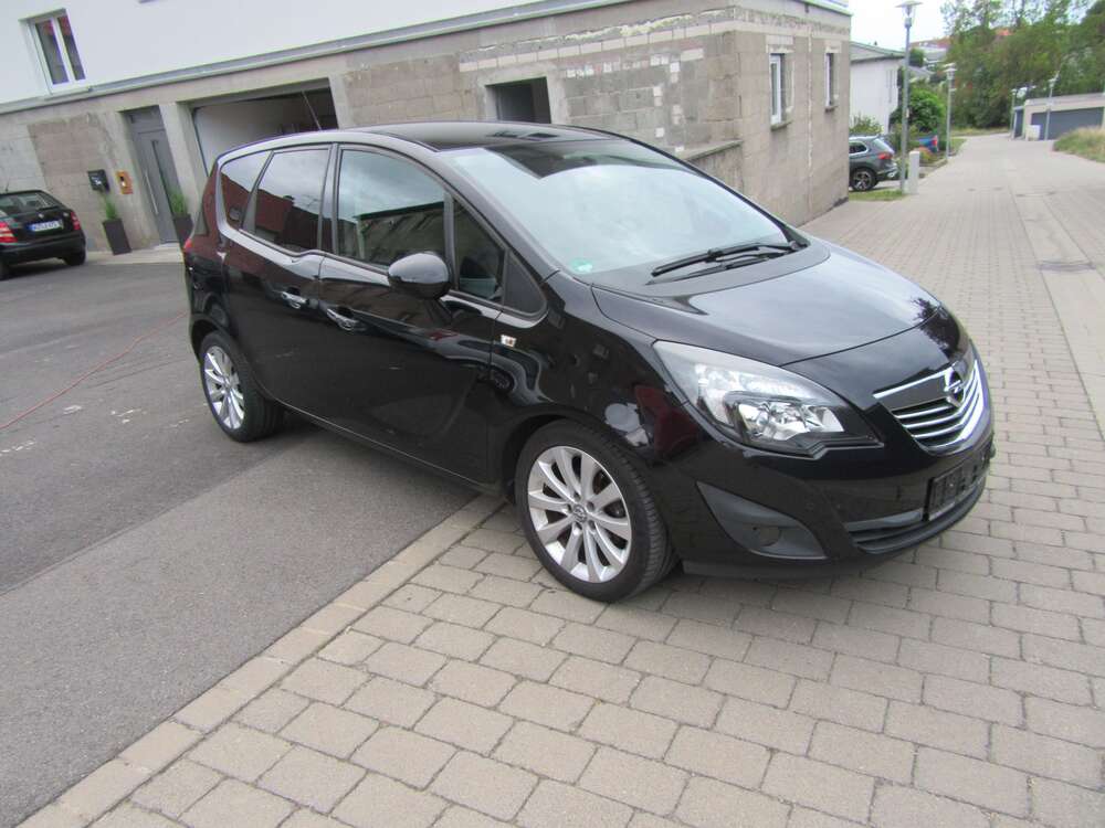 Bild 1