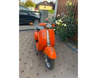Vespa 50 N Gebrauchtwagen