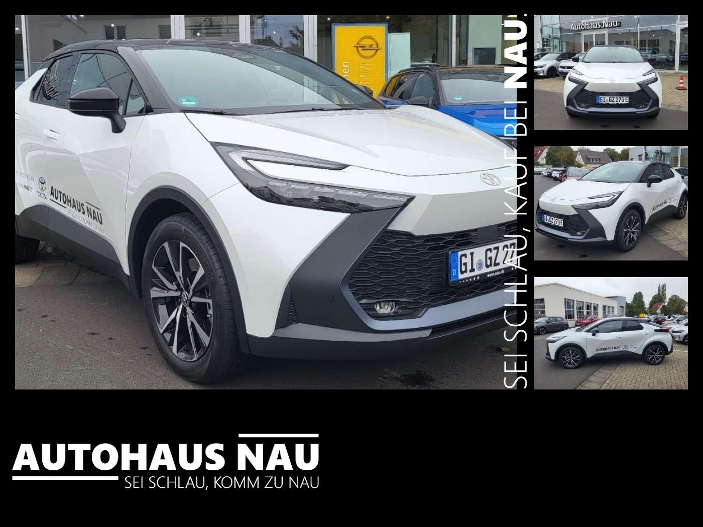 Bild 1