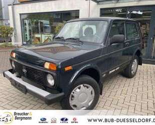 Lada Taiga 
