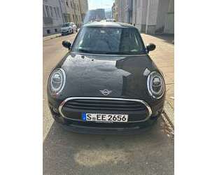 Mini One Gebrauchtwagen