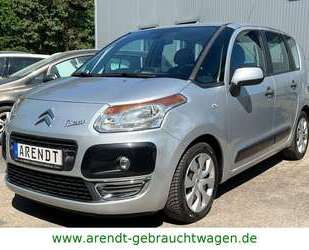 Citroen C3 Gebrauchtwagen