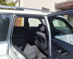 Mercedes-Benz GLK 250 Gebrauchtwagen