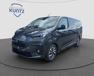 Fiat Ulysse Gebrauchtwagen