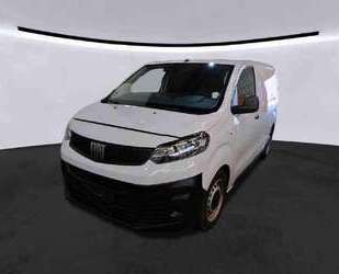 Fiat Scudo Gebrauchtwagen