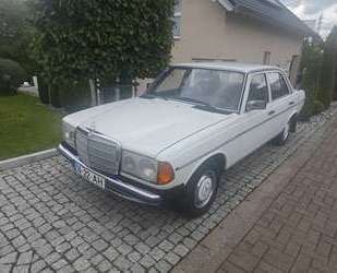 Mercedes-Benz 200 Gebrauchtwagen