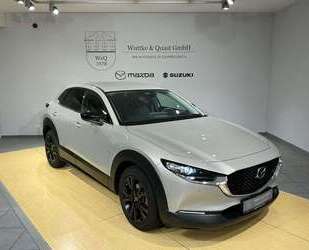 Mazda CX-30 Gebrauchtwagen