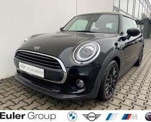 Mini One Gebrauchtwagen