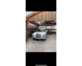 Mercedes-Benz 200 Gebrauchtwagen