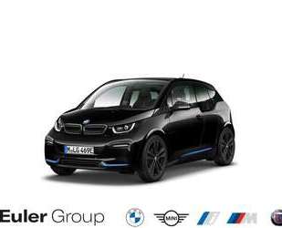 BMW i3 Gebrauchtwagen