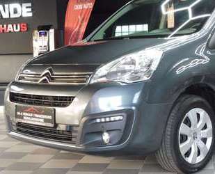 Citroen Berlingo Gebrauchtwagen