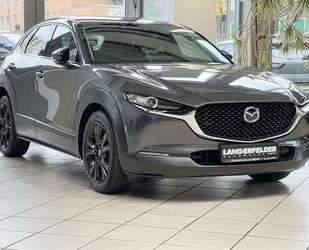 Mazda CX-30 Gebrauchtwagen
