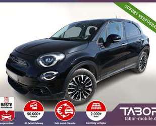 Fiat 500X Gebrauchtwagen