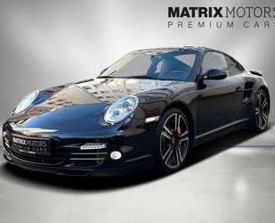 Porsche 911 Gebrauchtwagen