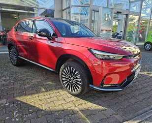 Honda e:Ny1 Gebrauchtwagen
