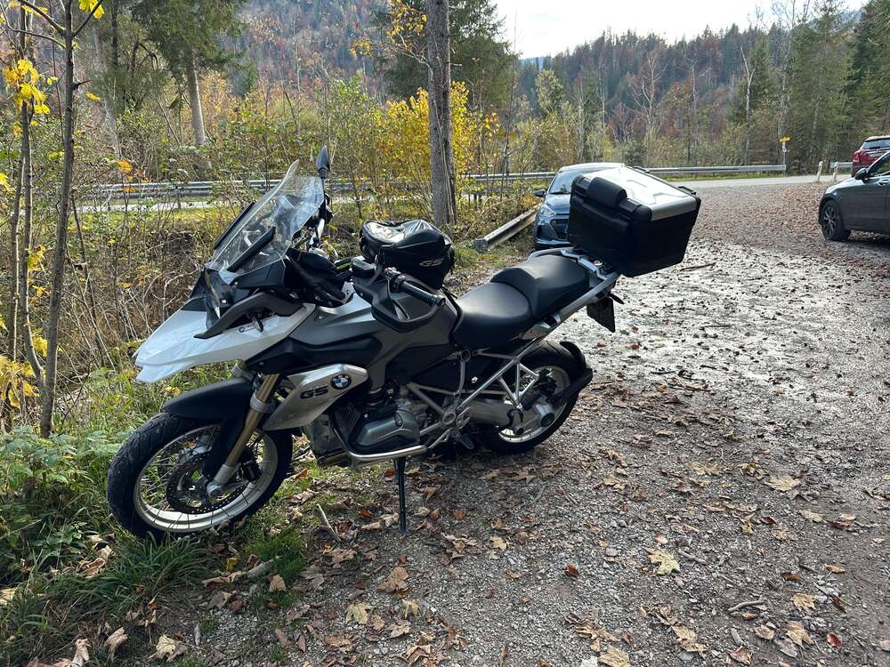 Bild 1