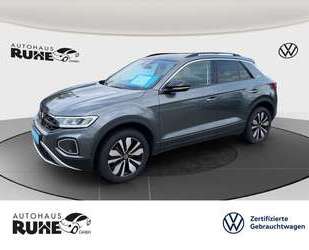 BMW T-Roc 